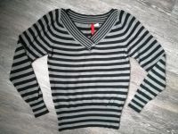 H&M Strick Pulli dünn 38 M Pullover Nordrhein-Westfalen - Leverkusen Vorschau