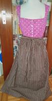 Dirndl mit Schürze gr.46 Bayern - Ringsee Vorschau