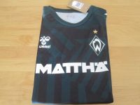 Werder Bremen Trikot 2XL XXL neu ungetragen 28355 HB Bremen - Oberneuland Vorschau