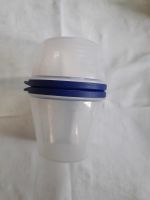 TUPPERWARE Duo Klick 1x500ml 1 x800ml Schleswig-Holstein - Ammersbek Vorschau