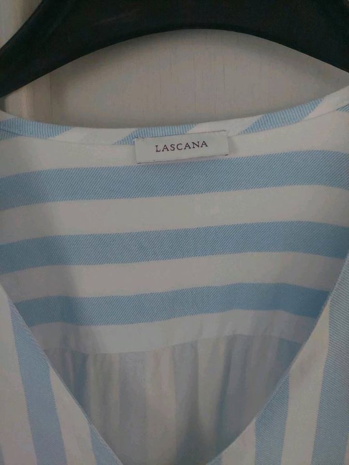 Lascana Bluse Shirt gr 38 in Bad Grönenbach