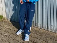 Nike ManCity Trackpants Vintage Bayern - Lindau Vorschau