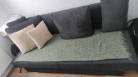 Neuwertiges Sofa ! Bayern - Regensburg Vorschau