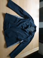 Blazer Damen Blau Sweatshirt Hessen - Gladenbach Vorschau