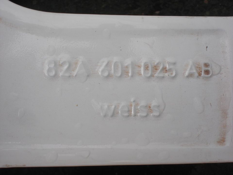 Original Alufelgen Audi Sport A1,GB.82A 601 025AB.Sommerreifen 215/40/18 89Y.TOP in Heusweiler