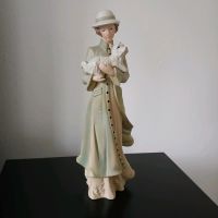 Sammlerfigur Melanie & Shea 11462 München - Pasing-Obermenzing Vorschau