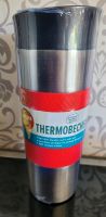 Kitchen Club Thermobecher NEU! Hessen - Dillenburg Vorschau