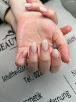 Nageldesignerin & Fußpflegerin Beuel - Holzlar Vorschau