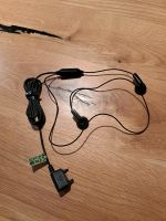 Sony Ericsson Headset Kopfhörer, NEU Bayern - Friedberg Vorschau