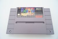 SNES Nintendo  NTSC/ US Spiel Dragons Lair Retro Vintage Rheinland-Pfalz - Kaiserslautern Vorschau