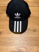 Adidas Cap Bayern - Zell am Main Vorschau