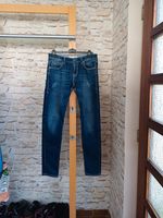 Jeans von MAC Sexy Boyfriend Gr 40/32 Nordrhein-Westfalen - Fröndenberg (Ruhr) Vorschau