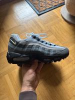 Nike Air Max 95 Nordrhein-Westfalen - Gelsenkirchen Vorschau