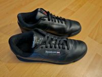 Reebok Black Gr.38,5 Damen Baden-Württemberg - Reilingen Vorschau