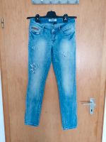 Only Jeans W29 L 32 Niedersachsen - Heuerßen Vorschau