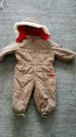 Winter Jacke/ Overall Dortmund - Innenstadt-West Vorschau