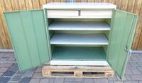 Werkzeugschrank Werkstattschrank Lagerschrank Schubladenschrank 1 Thüringen - Reinsdorf Vorschau