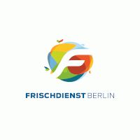 Außendienstmitarbeiter (m/w/d) Berlin - Mitte Vorschau