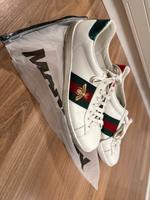 Gucci ACE Schuhe für Herren Berlin - Charlottenburg Vorschau