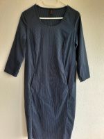 Kleid von Y - dress? Schleswig-Holstein - Münsterdorf  Vorschau