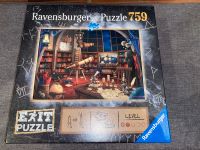 Ravensburger EXIT Puzzle 19950 Sternwarte 759 Teile Pankow - Weissensee Vorschau