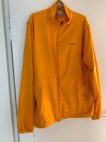 Reebok Herren Laufjacke Gr. XXL Hessen - Kassel Vorschau