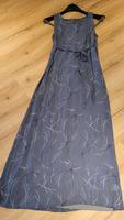 Mexx Kleid Gr. 36 neu mit Etikett Sachsen - Torgau Vorschau