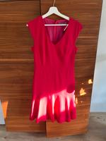 Jake*s Kleid NEU Kreis Pinneberg - Quickborn Vorschau