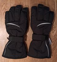 Ski Handschuhe TCM Kinder Jungen Mädchen 110/128 schwarz *NEU* Nordrhein-Westfalen - Bocholt Vorschau