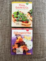Kochbücher Niedersachsen - Pollhagen Vorschau