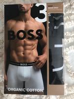 Boss Boxer neu Größe S Bayern - Bad Windsheim Vorschau