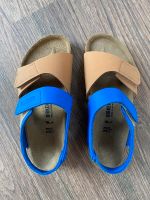 Birkenstock Sandale 33 Palu neu Hamburg-Nord - Hamburg Barmbek Vorschau