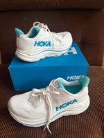 HOKA Clifton 10 - Gr. 43 1/3 Rheinland-Pfalz - Mainz Vorschau
