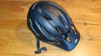 Fahrradhelm Mountainbike Mtb Bell 58-62 cm Nordrhein-Westfalen - Drensteinfurt Vorschau