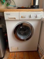 Miele Waschmaschine an Bastler abzugeben Altona - Hamburg Ottensen Vorschau