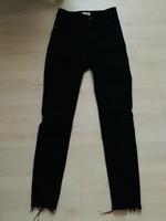 Lindex Jeans Gr.34 XS , NP:95€ Häfen - Bremerhaven Vorschau