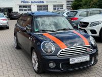 MINI COOPER Clubman Cooper D HAMPTON,TÜV NEU Niedersachsen - Isernhagen Vorschau