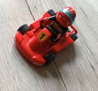 Playmobil 3251 GoKart Rennkart Rheinland-Pfalz - Monzingen Vorschau