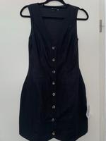 ASOS Kleid Nordrhein-Westfalen - Gelsenkirchen Vorschau