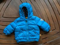 Warme Winterjacke Steiff 62/68 wie neu! Herzogtum Lauenburg - Kröppelshagen-Fahrendorf Vorschau