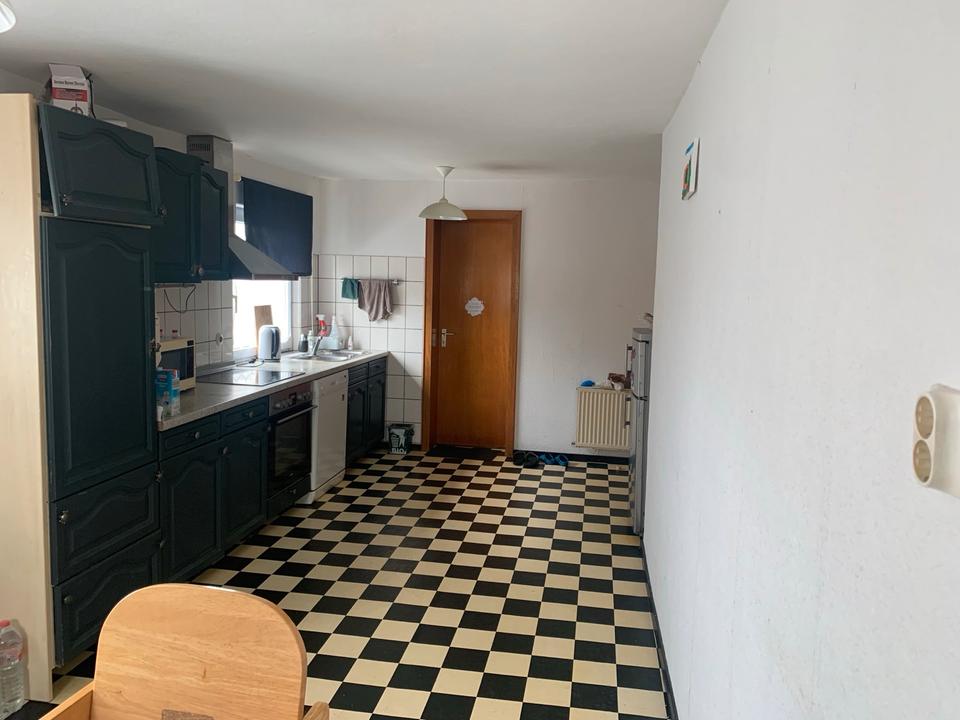 Property thumbnail 2