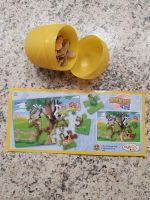 Ü Ei, Puzzle, Looney Tunes, UN083 Hessen - Pfungstadt Vorschau