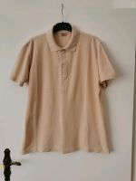 Royal Class Polo Shirt T-shirt Gr. M 48/50 Nordrhein-Westfalen - Minden Vorschau