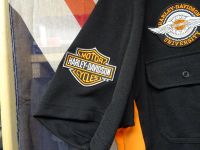 Harley Davidson Hemd ca. gr. 50 herren Kr. München - Unterhaching Vorschau