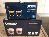 Delonghi Thermogläser Brandenburg - Kloster Lehnin Vorschau