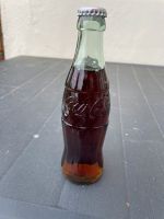 Coca Cola Flasche 0,2 l Atlanta Georgia Ungeöffnet !!! Neustadt - Buntentor Vorschau