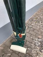 Vorwerk Kobold 118 mit et340 Staubsauger 121 Bayern - Oberthulba Vorschau