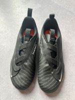 Fußballschuhe Nike Phantom Junior gx Gr. 36,5 Baden-Württemberg - Mannheim Vorschau