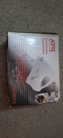 Handmixer neu Hannover - Ahlem-Badenstedt-Davenstedt Vorschau