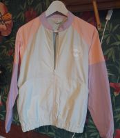 Billabong Windbreaker Jacke Pastellfarben Retro Nordrhein-Westfalen - Datteln Vorschau